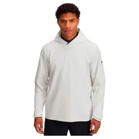 under-armour-golf-drive-lightweight-hettegenser