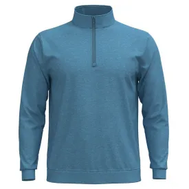 under-armour-golf-drive-midlayer-halv-lynlas-sweatshirt