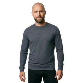 under-armour-golf-dessuadora-drive-midlayer