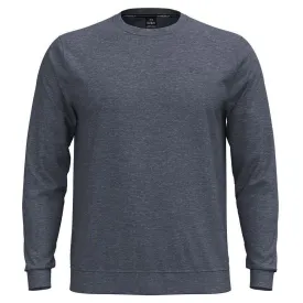 under-armour-golf-sudadera-drive-midlayer