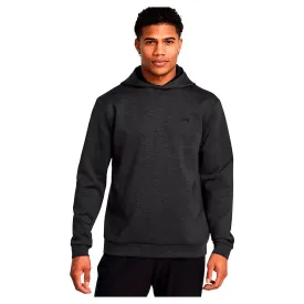 under-armour-golf-sweat-a-capuche-drive-midlayer