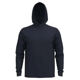 under-armour-golf-sudadera-con-capucha-drive-midlayer