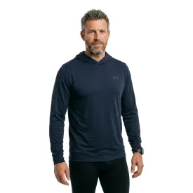 under-armour-golf-sweat-a-capuche-drive-midlayer