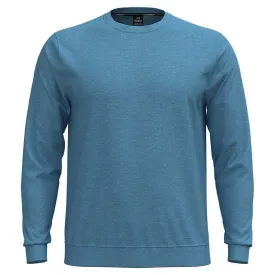 under-armour-golf-sudadera-drive-midlayer