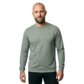 under-armour-golf-dessuadora-drive-midlayer