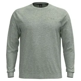 under-armour-golf-moletom-drive-midlayer