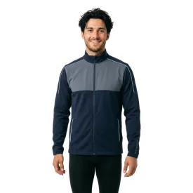 under-armour-golf-drive-wind-rei-verschlusspullover