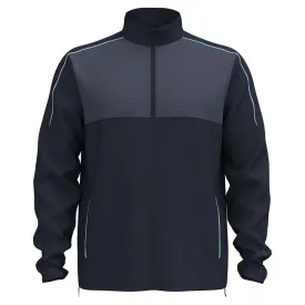 under-armour-golf-moletom-com-fecho-drive-wind