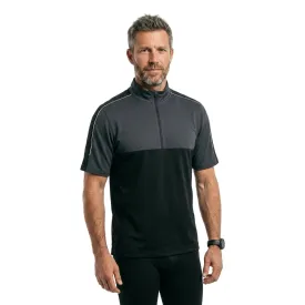 under-armour-golf-moletom-drive-wind