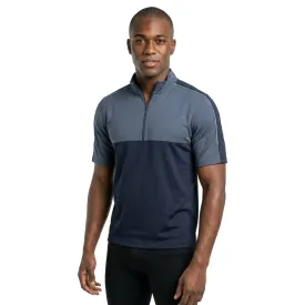 under-armour-golf-moletom-drive-wind