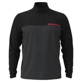 under-armour-golf-tee-to-green-half-zip-sweatshirt
