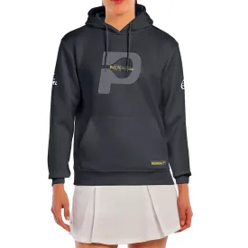 bullpadel-aerea-hoodie
