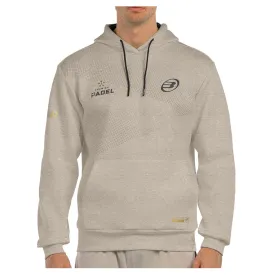 bullpadel-moletom-com-capuz-baque