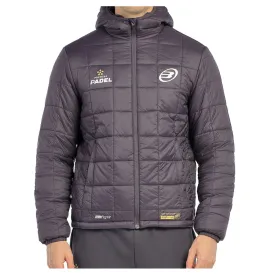 bullpadel-bases-jacke