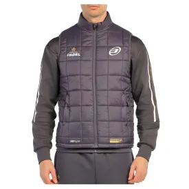 bullpadel-belio-vest