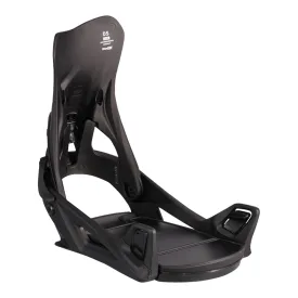 flux-ds-snowboardbindinger