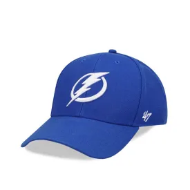 47-tampa-bay-lightning-mvp-kappe