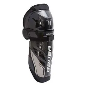 bauer-caneleiras-de-hoquei-pro
