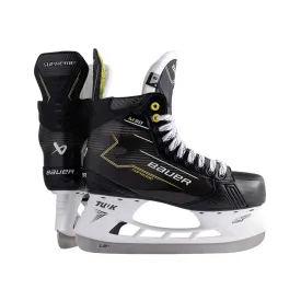 bauer-supreme-m30-intermediate-ishckeysko