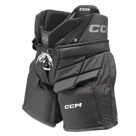 ccm-axis-f9-intermediate-冰球守门员裤