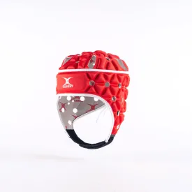 gilbert-air-scrumcap