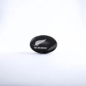 gilbert-all-blacks-橄榄球