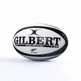 gilbert-all-blacks-mini-橄榄球