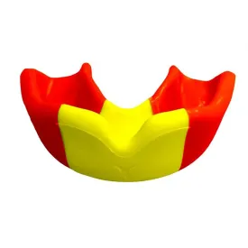 gilbert-espanjan-hammassuoja