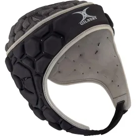 gilbert-xp-250-scrumcap