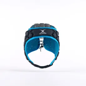 gilbert-xp-250-橄榄球头盔