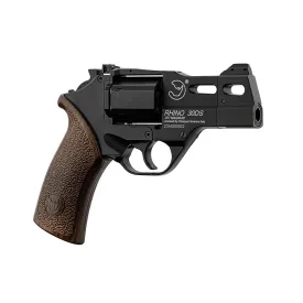 norica-rivoltella-a-pallini-rhino-30ds-co2