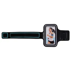 tempish-fix-case-for-cell-phones-4