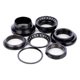 tempish-h843-needle-ヘッドセット