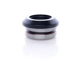 tempish-roxor-gang-big-boy-threadless-head