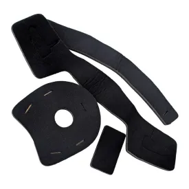 tempish-jugend-passform-pad