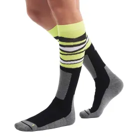 fischer-mitjons-llargs-alpine-comfort