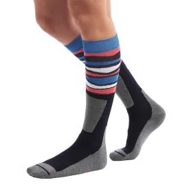 fischer-mitjons-llargs-alpine-comfort