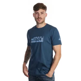 fischer-anniversary-반팔-티셔츠