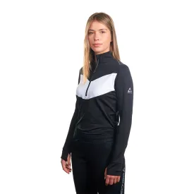 fischer-maglietta-intima-tenica-a-maniche-lunghe-asarna-3.0