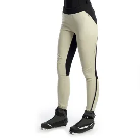 fischer-asarna-3.0-바지