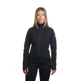 fischer-jaqueta-softshell-asarna-3.0