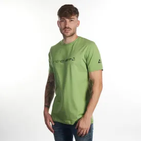 fischer-big-logo-반팔-티셔츠