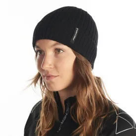 fischer-gorro-chill-out