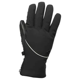 fischer-luvas-comfort