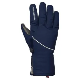 fischer-comfort-handsker