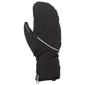 fischer-mitene-comfort