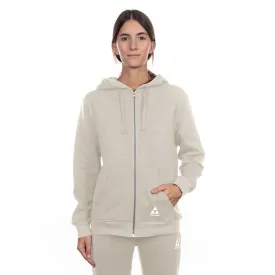 fischer-essentials-hoodie