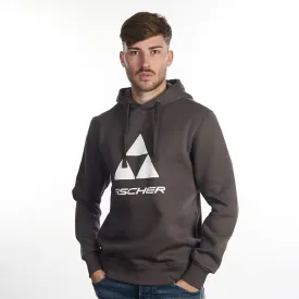 fischer-essentials-hoodie