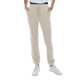 fischer-essentials-바지