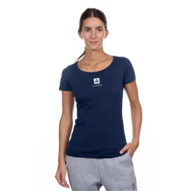 fischer-essentials-半袖tシャツ